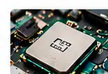 CPU & Processors