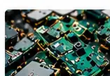 Mobile Components