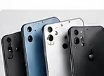 Used Mobile Phones