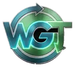 WGT logo